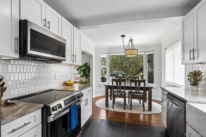 865 Grape St, Denver, CO 80220