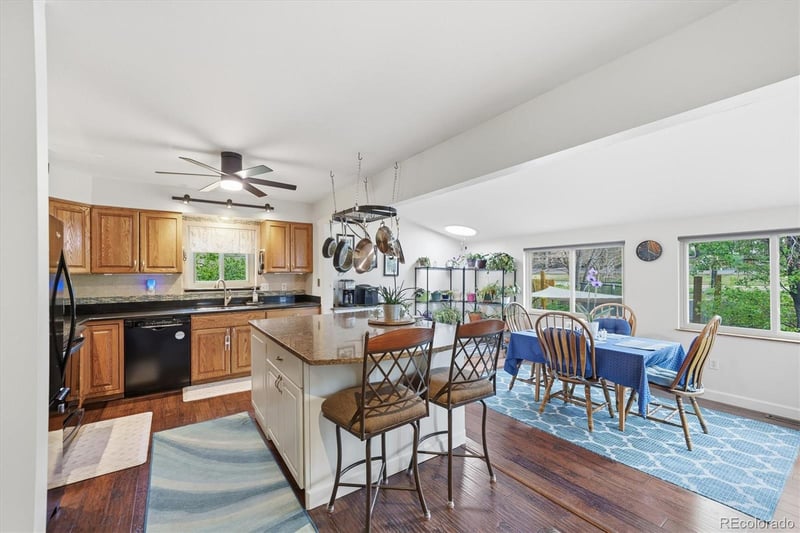 8350 E Princeton Ave, Denver, CO 80237