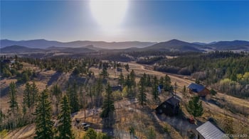 589 Warpath Rd, Jefferson, CO 80456