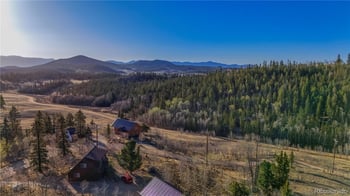 589 Warpath Rd, Jefferson, CO 80456