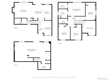 5545 Winnipeg St, Aurora, CO 80015