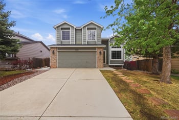 5545 Winnipeg St, Aurora, CO 80015