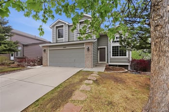 5545 Winnipeg St, Aurora, CO 80015