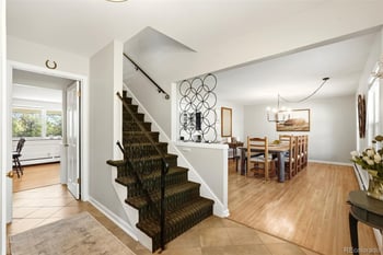 6747 Jackson Ct, Centennial, CO 80122