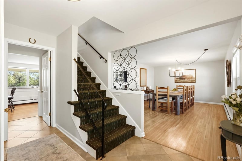 6747 Jackson Ct, Centennial, CO 80122