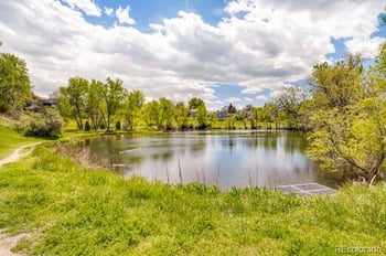 6747 Jackson Ct, Centennial, CO 80122