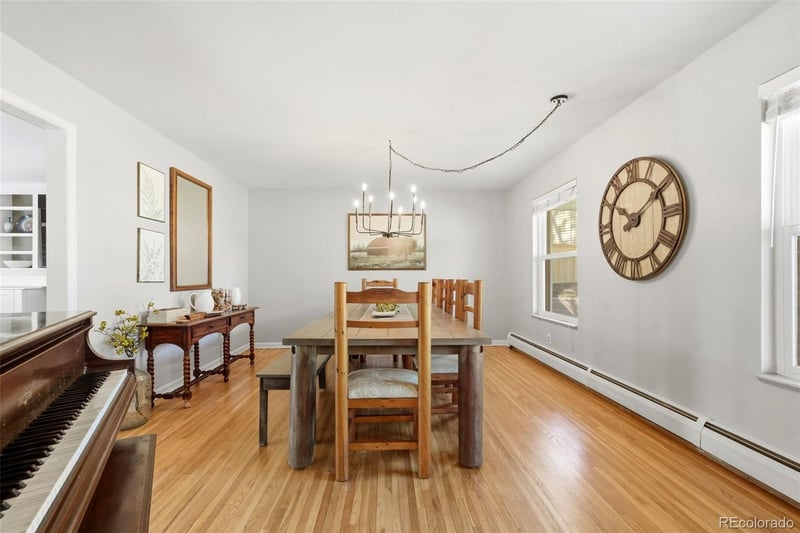 6747 Jackson Ct, Centennial, CO 80122
