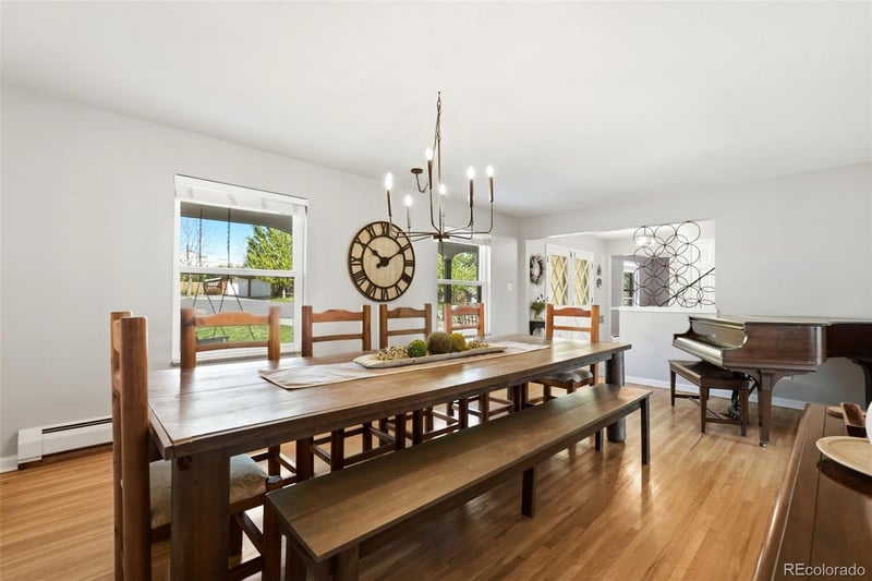 6747 Jackson Ct, Centennial, CO 80122