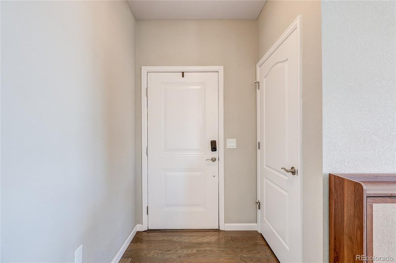 4777 Copeland Cir #204, Highlands Ranch, CO 80126
