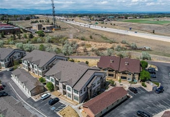 4777 Copeland Cir #204, Highlands Ranch, CO 80126
