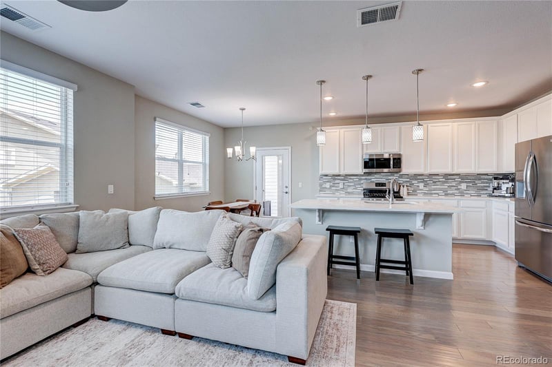 4777 Copeland Cir #204, Highlands Ranch, CO 80126