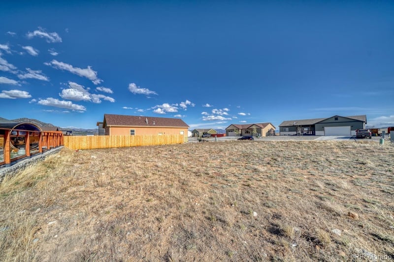147 Red Tail Blvd, Buena Vista, CO 81211