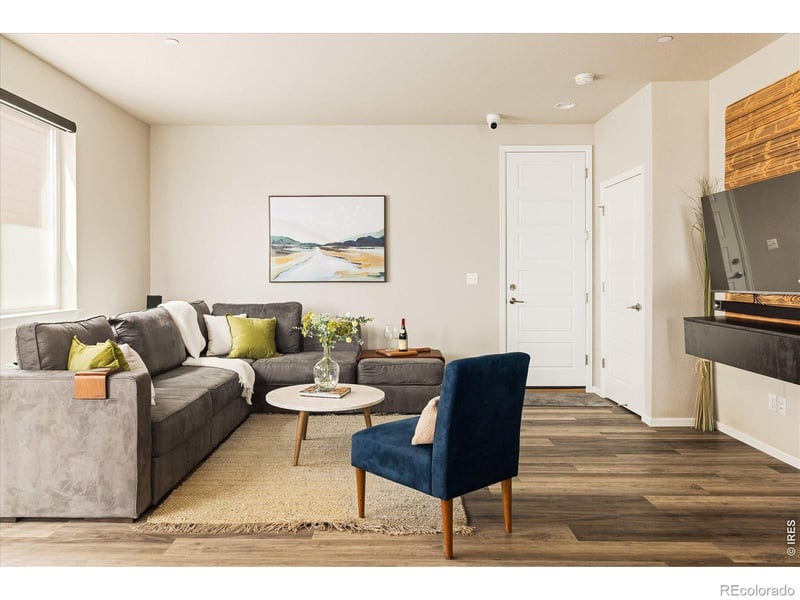 8813 Osceola St, Westminster, CO 80031