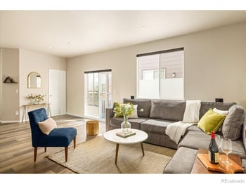 8813 Osceola St, Westminster, CO 80031