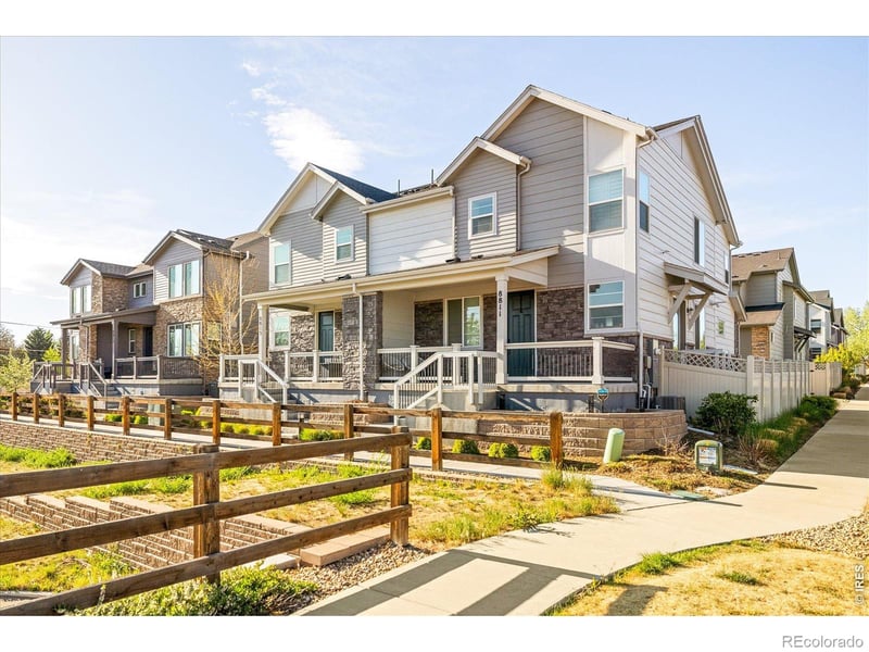 8813 Osceola St, Westminster, CO 80031
