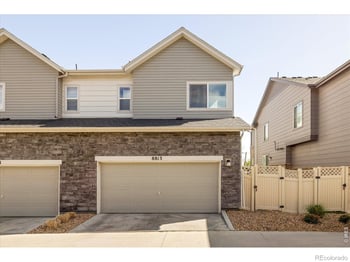 8813 Osceola St, Westminster, CO 80031