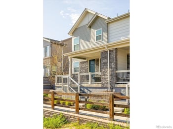 8813 Osceola St, Westminster, CO 80031