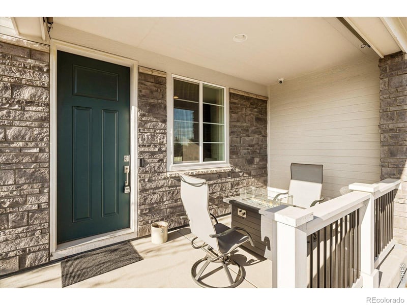 8813 Osceola St, Westminster, CO 80031