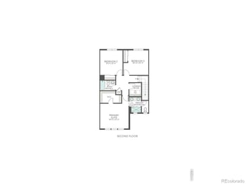 1760 Glacier Ave, Berthoud, CO 80513