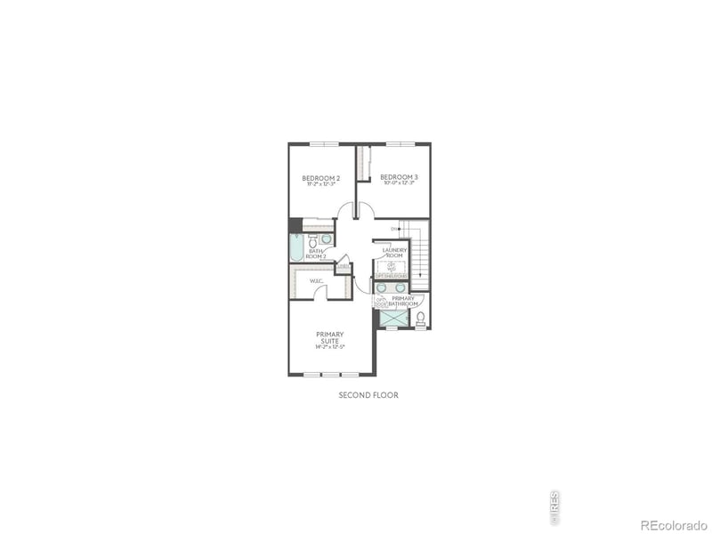 1760 Glacier Ave, Berthoud, CO 80513