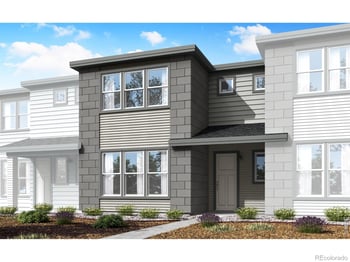 1760 Glacier Ave, Berthoud, CO 80513