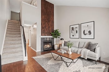 17643 E Loyola Dr #B, Aurora, CO 80013