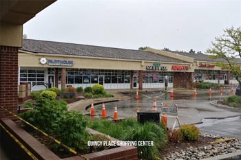 17643 E Loyola Dr #B, Aurora, CO 80013