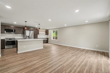 19 Placer Ave, Longmont, CO 80504