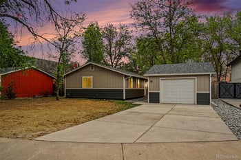 19 Placer Ave, Longmont, CO 80504