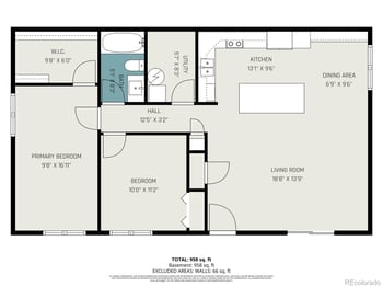 19 Placer Ave, Longmont, CO 80504