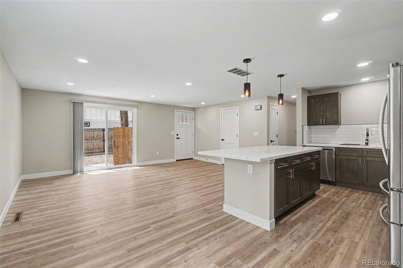 19 Placer Ave, Longmont, CO 80504