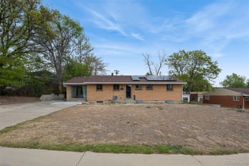 881 Delta St, Denver, CO 80221