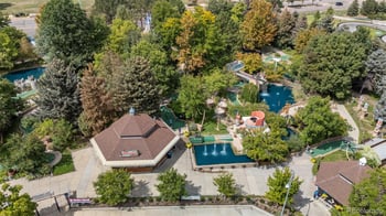 881 Delta St, Denver, CO 80221
