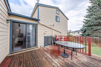 4790 Quintero Cir, Aurora, CO 80015