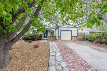 4790 Quintero Cir, Aurora, CO 80015