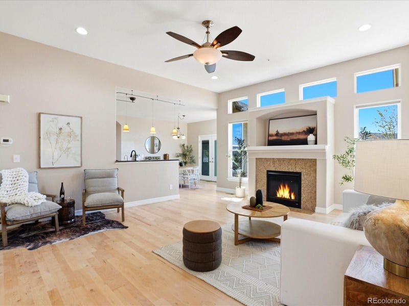 30600 E 150th Ave, Brighton, CO 80603
