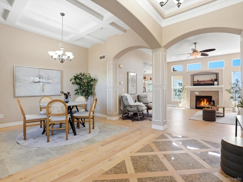 30600 E 150th Ave, Brighton, CO 80603
