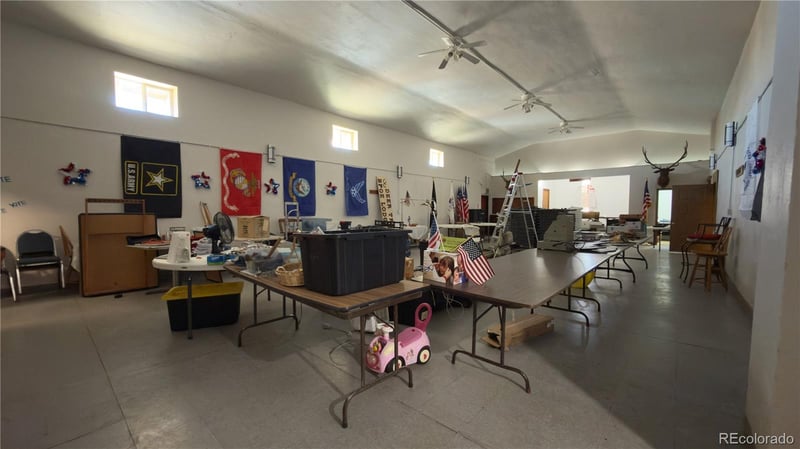 664 2nd Ave, Deer Trail, CO 80105