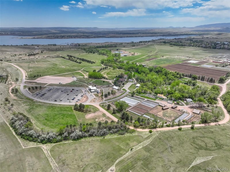 9108 Vandeventor Dr, Littleton, CO 80128