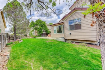 9108 W Vandeventor Dr, Littleton, CO 80128