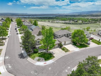 9108 W Vandeventor Dr, Littleton, CO 80128