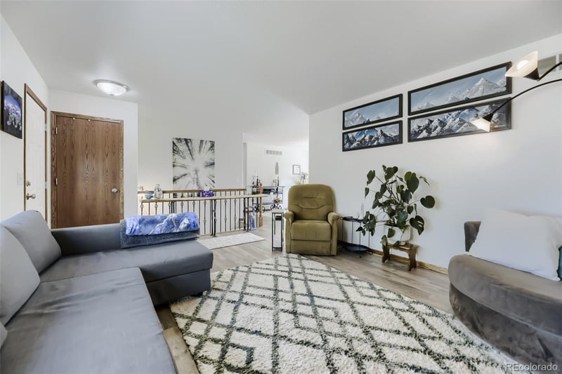 1853 Burton St, Strasburg, CO 80136