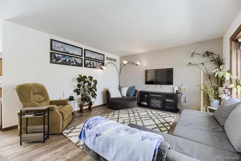 1853 Burton St, Strasburg, CO 80136