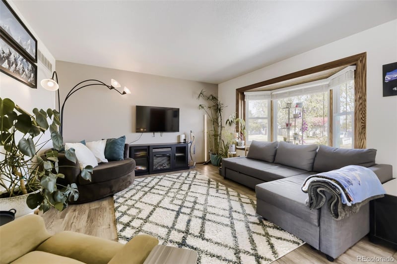 1853 Burton St, Strasburg, CO 80136