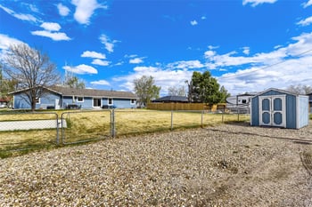 1853 Burton St, Strasburg, CO 80136