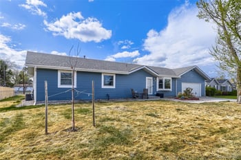 1853 Burton St, Strasburg, CO 80136