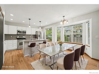 388 Cherrywood Dr, Lafayette, CO 80026