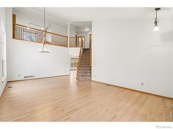 388 Cherrywood Dr, Lafayette, CO 80026