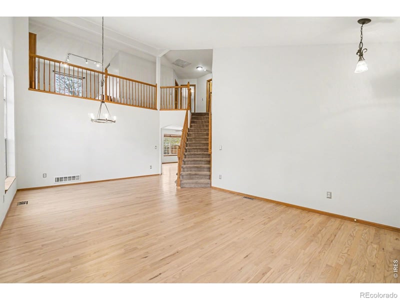 388 Cherrywood Dr, Lafayette, CO 80026
