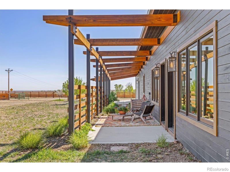 3920 Nelson Rd, Longmont, CO 80503